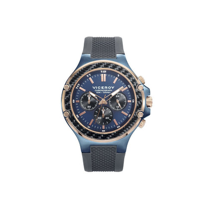 Viceroy New Collection Ceas de mână 471203-37