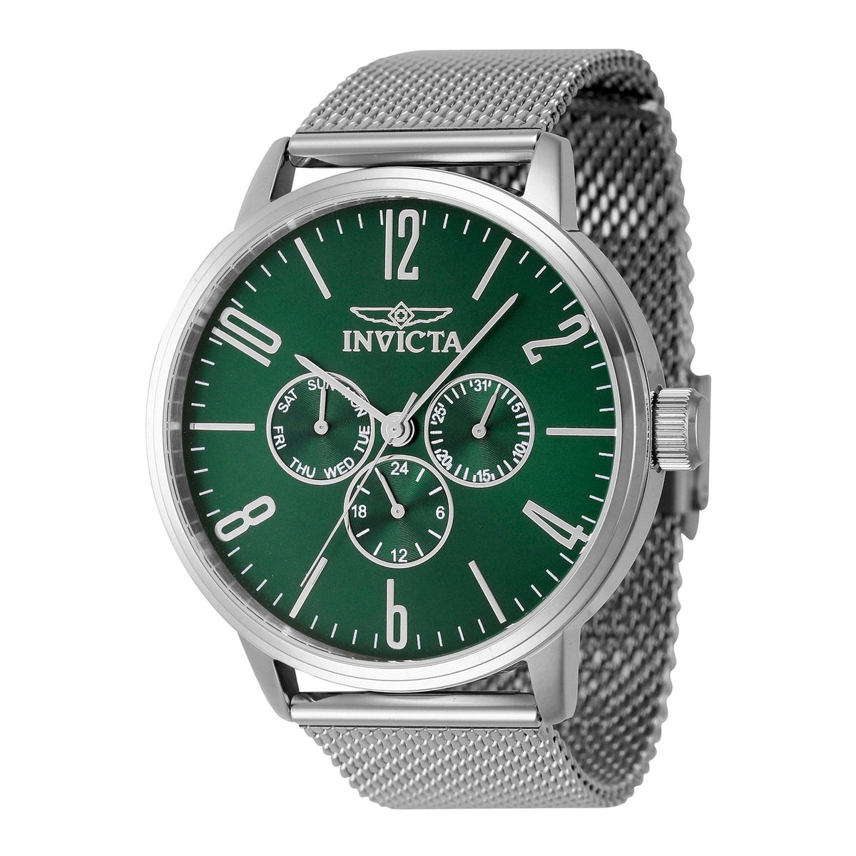 Invicta Ceas de mână 47120