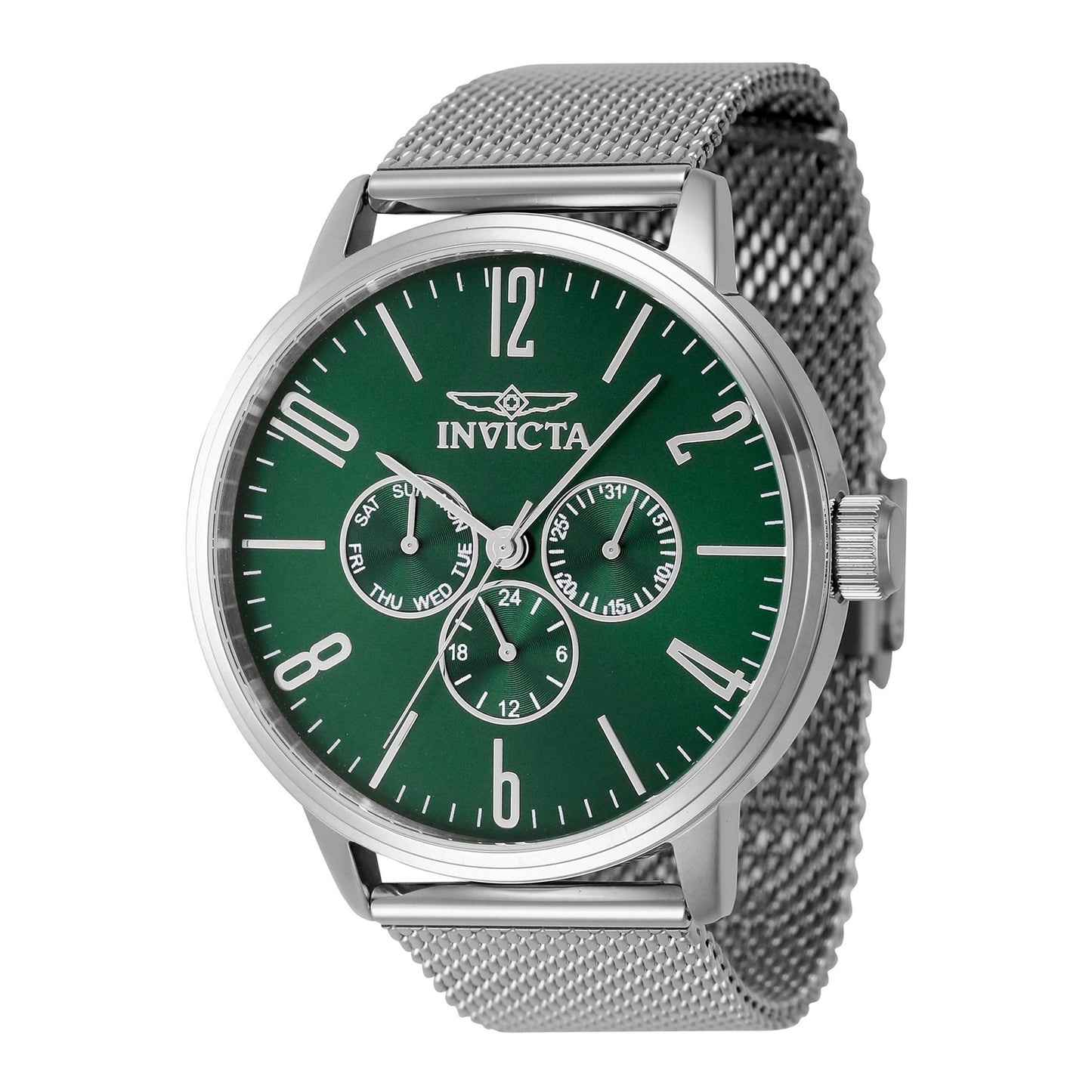 Invicta Ceas de mână 47120