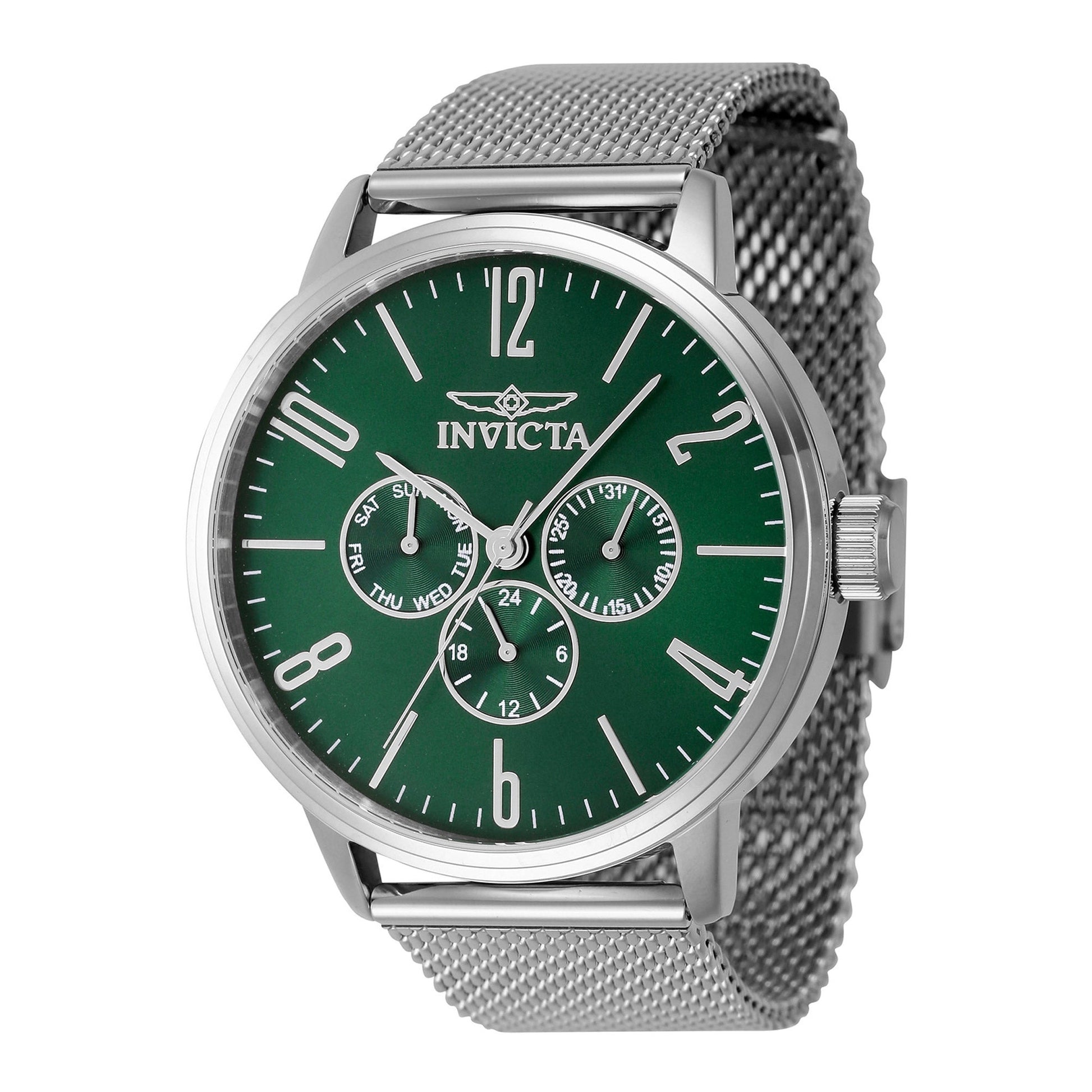 Invicta Ceas de mână 47120