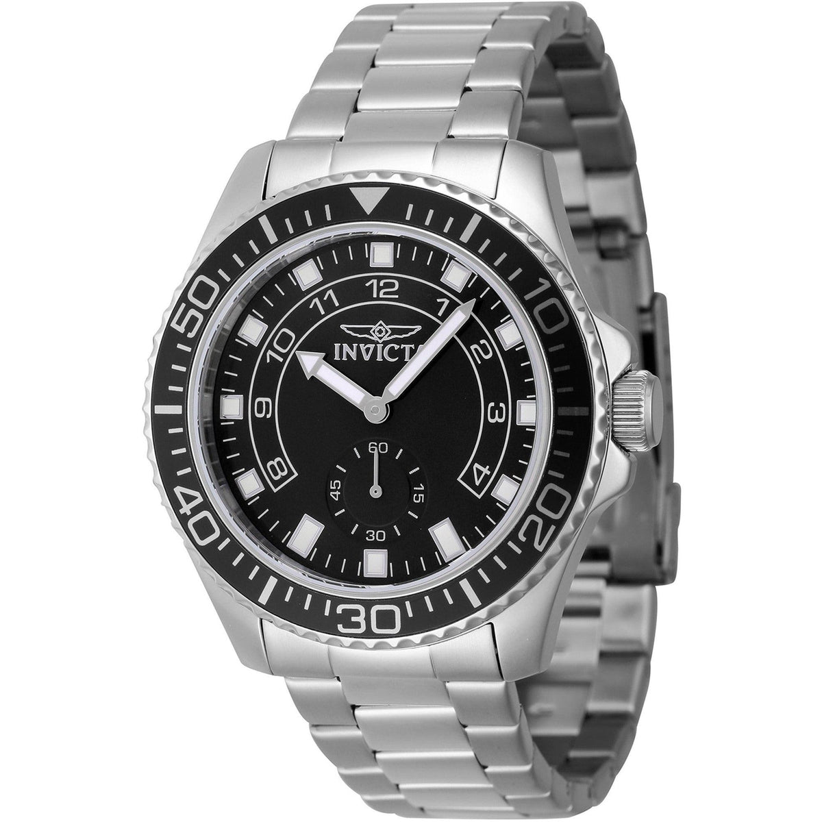 Invicta Ceas de mână 47125