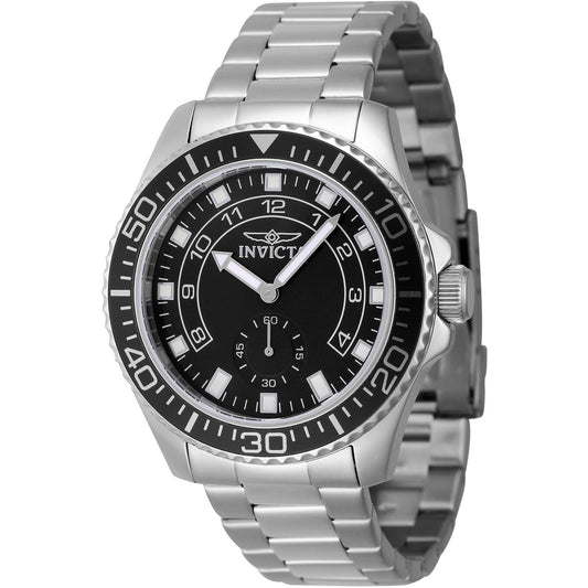 Invicta Ceas de mână 47125