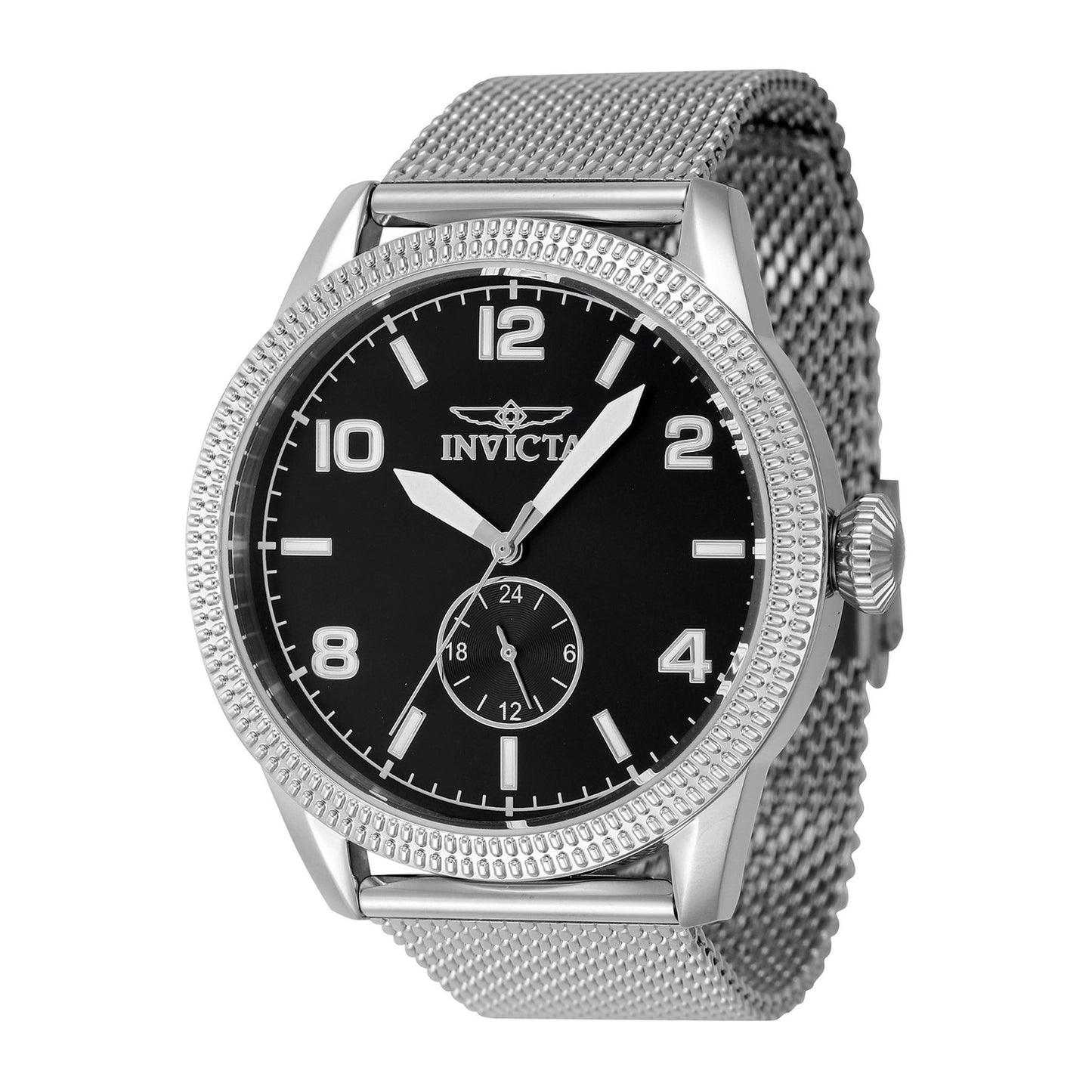 Invicta Ceas de mână 47134
