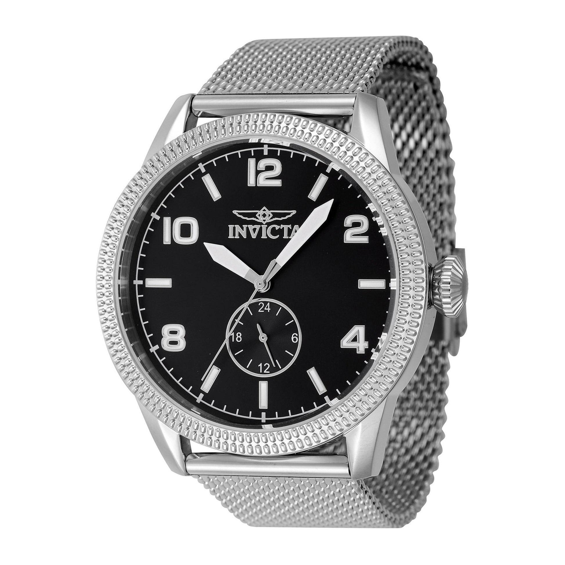 Invicta Ceas de mână 47134
