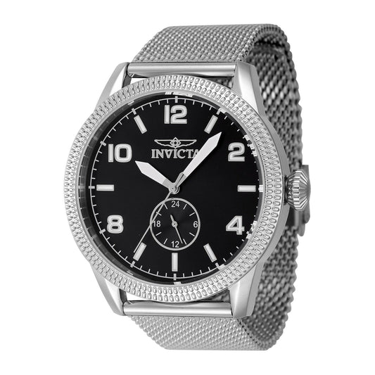 Invicta Ceas de mână 47134