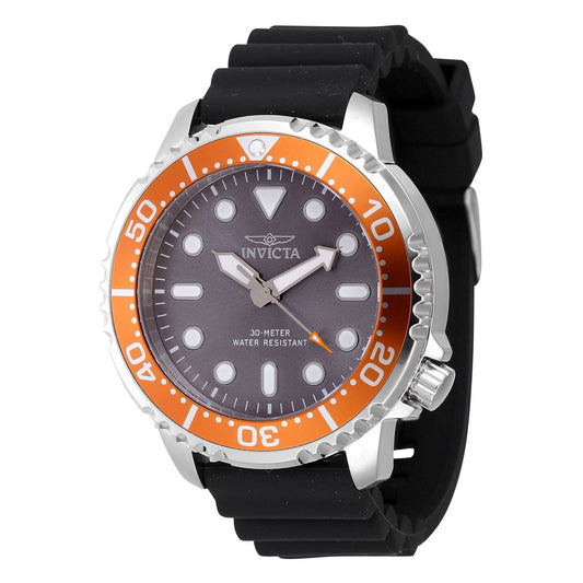 Invicta Ceas de mână 47224