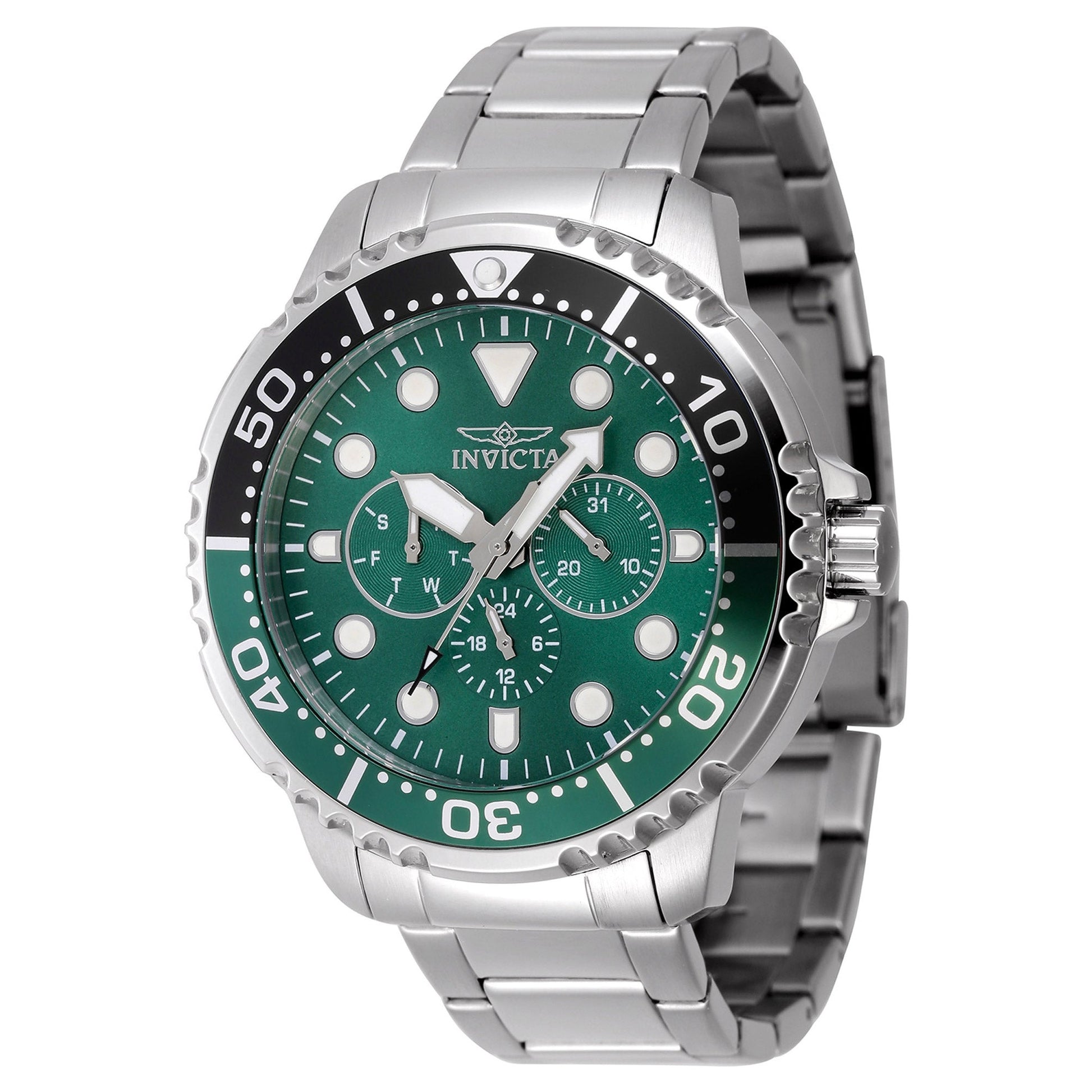 Invicta Ceas de mână 47228