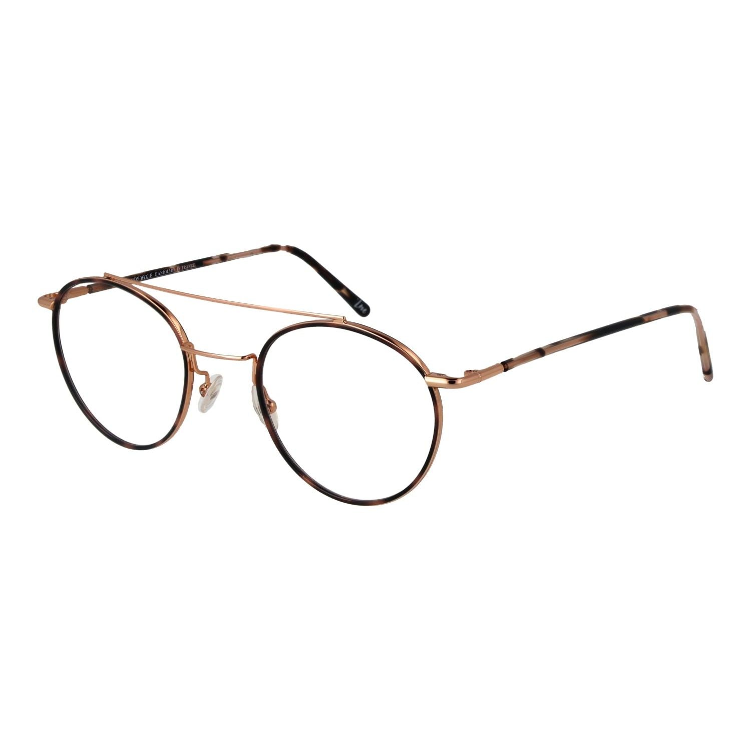 Andy Wolf Rame ochelari de vedere 4727 50D