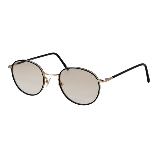 Andy Wolf Rame ochelari de vedere 4728 50A