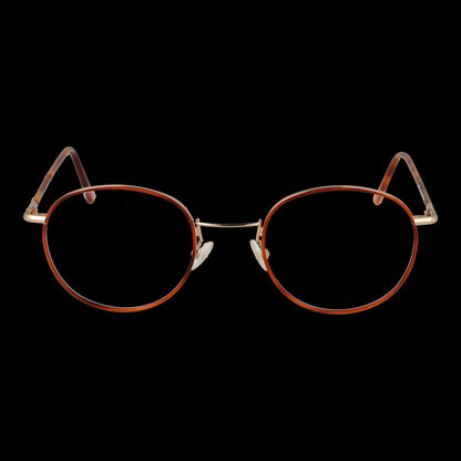Andy Wolf Rame ochelari de vedere 4728 50D