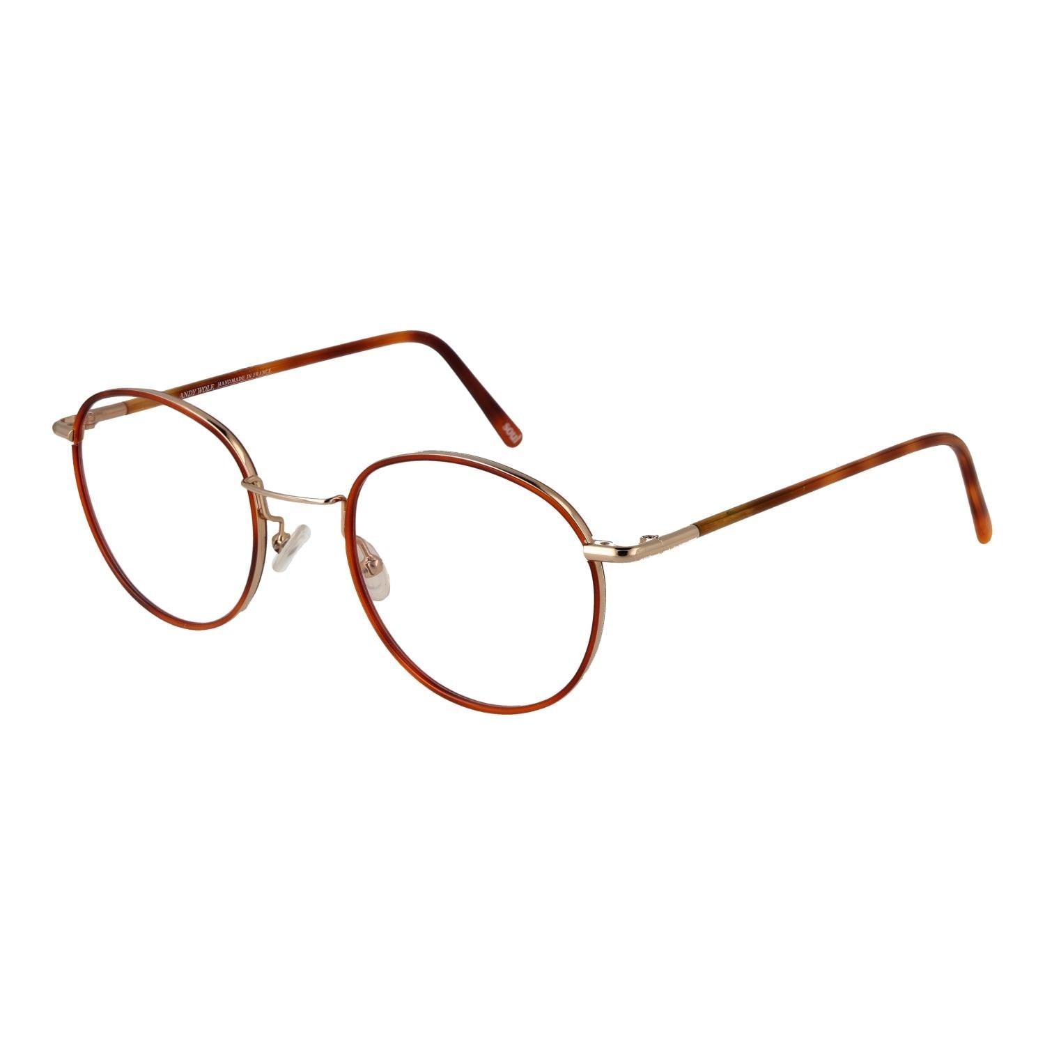 Andy Wolf Rame ochelari de vedere 4728 50D
