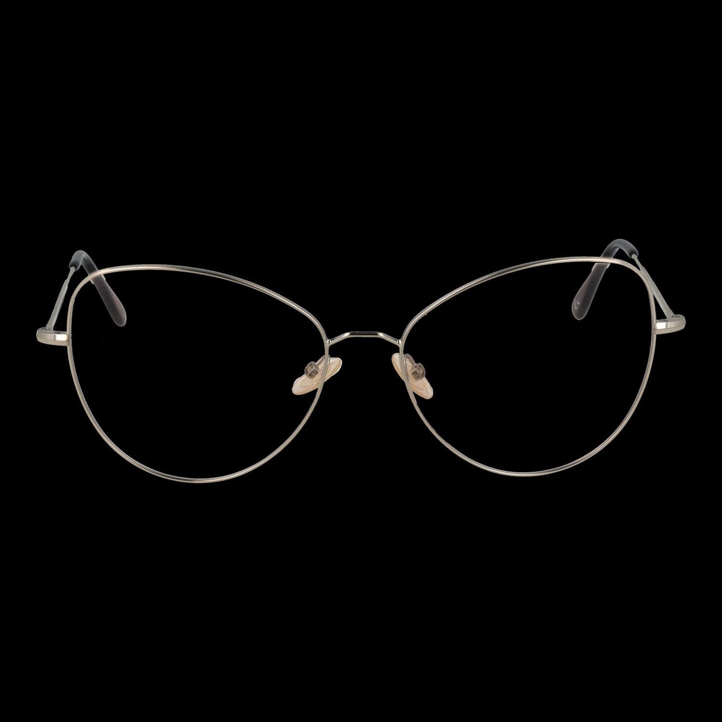 Andy Wolf Rame ochelari de vedere 4740 57A