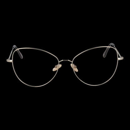 Andy Wolf Rame ochelari de vedere 4740 57A