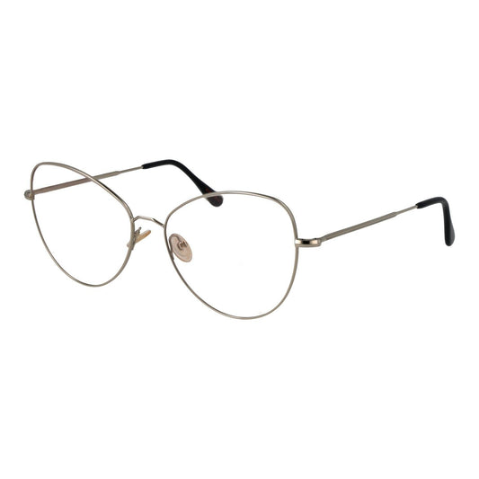Andy Wolf Rame ochelari de vedere 4740 57A