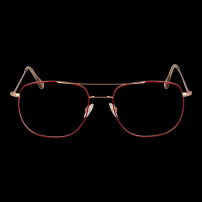 Andy Wolf Rame ochelari de vedere 4741 53C