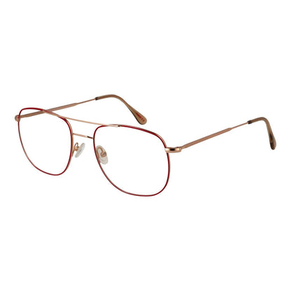 Andy Wolf Rame ochelari de vedere 4741 53C
