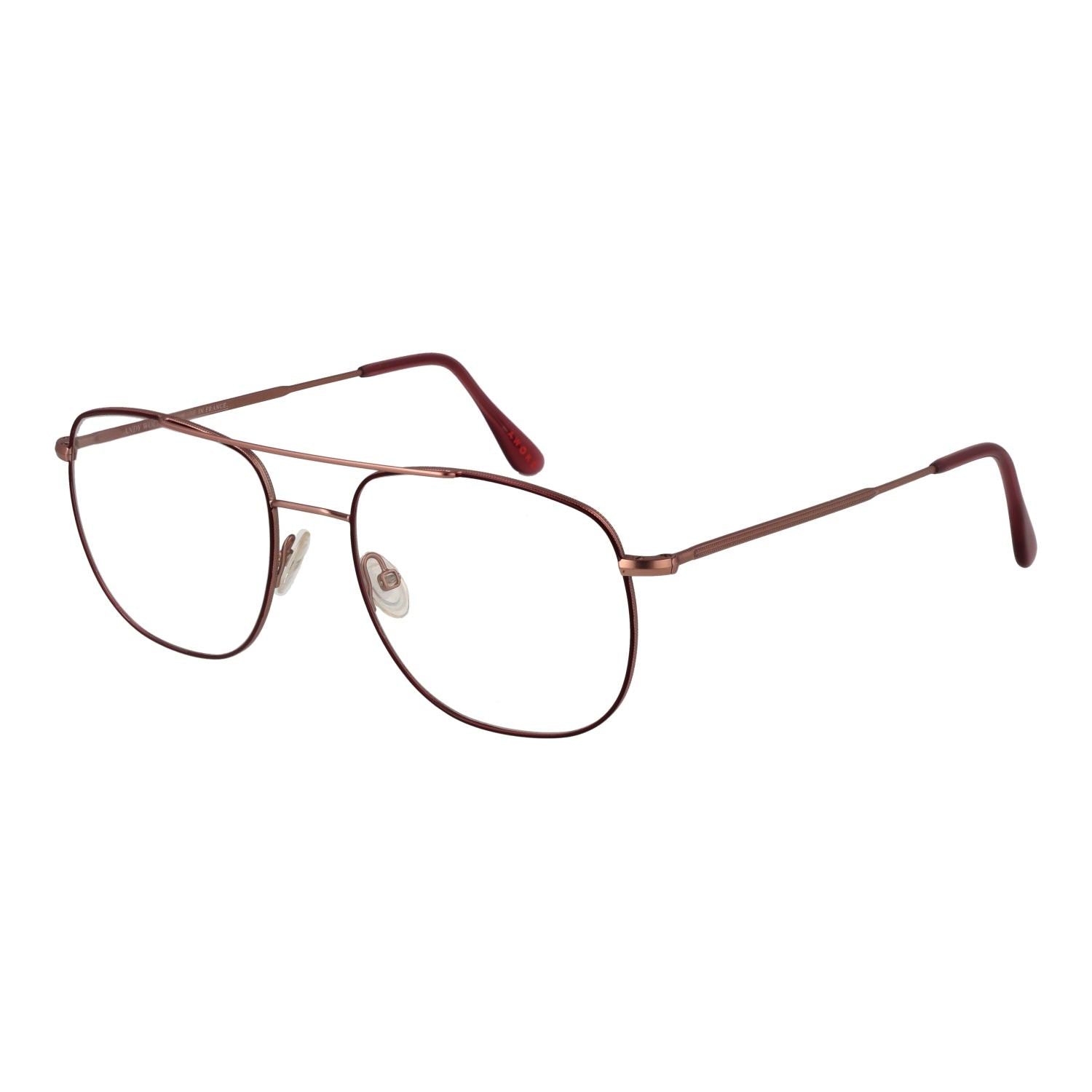 Andy Wolf Rame ochelari de vedere 4741 53D