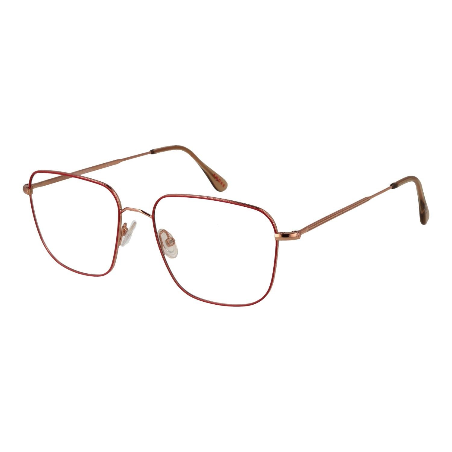 Andy Wolf Rame ochelari de vedere 4742 54C