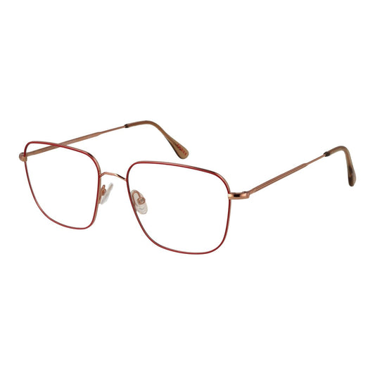 Andy Wolf Rame ochelari de vedere 4742 54C