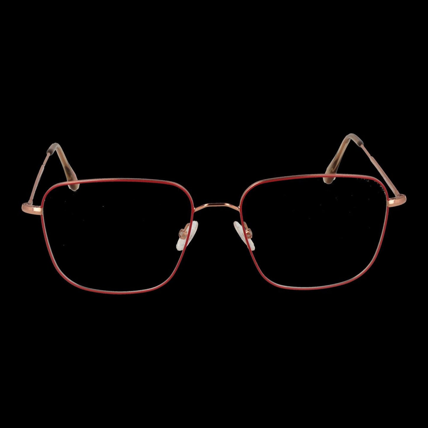 Andy Wolf Rame ochelari de vedere 4742 54C