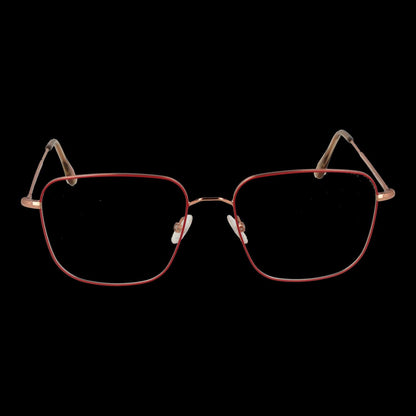 Andy Wolf Rame ochelari de vedere 4742 54C