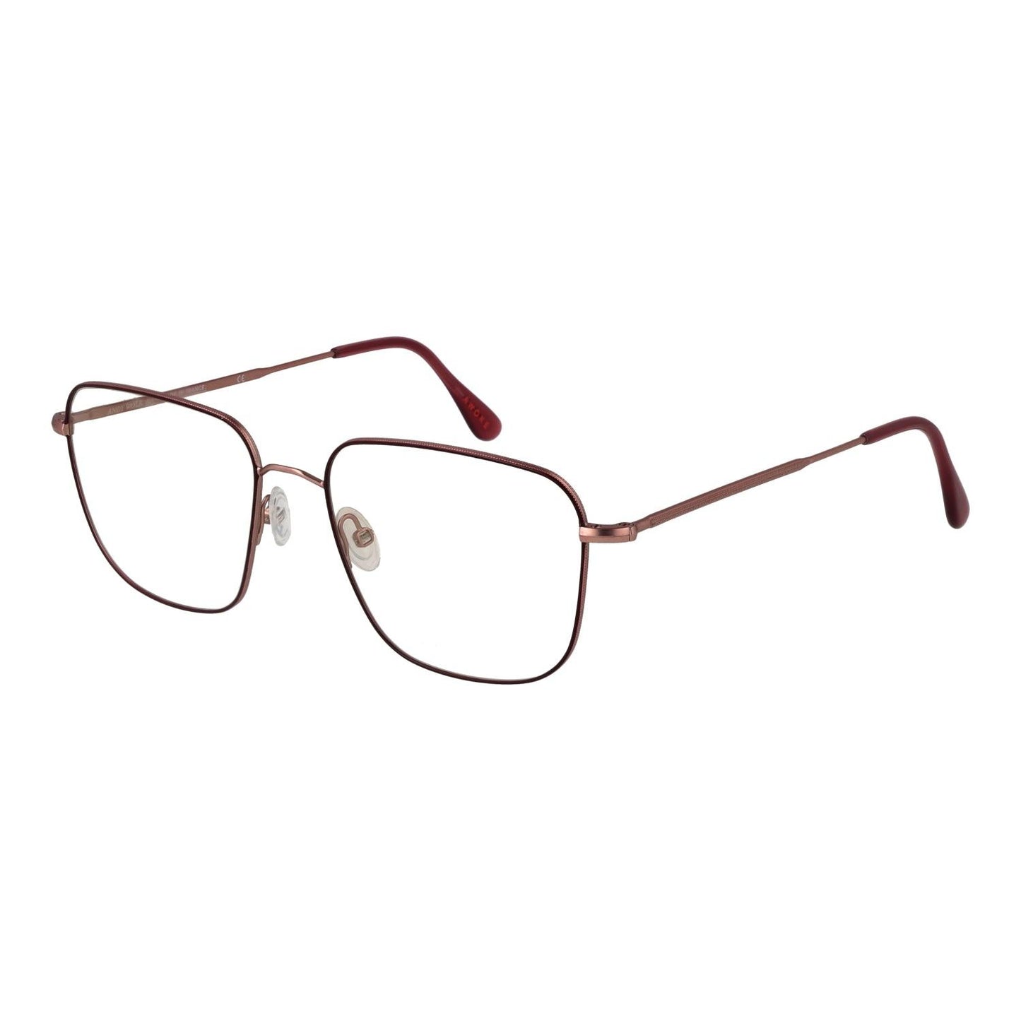 Andy Wolf Rame ochelari de vedere 4742 54D