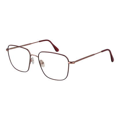 Andy Wolf Rame ochelari de vedere 4742 54D