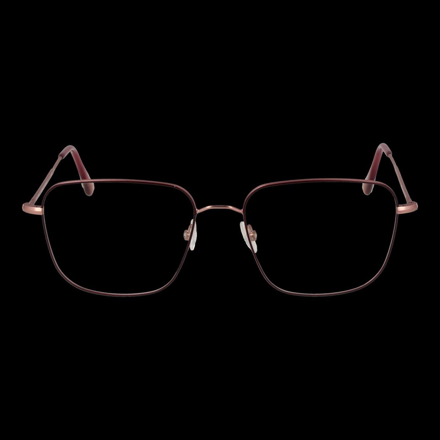 Andy Wolf Rame ochelari de vedere 4742 54D