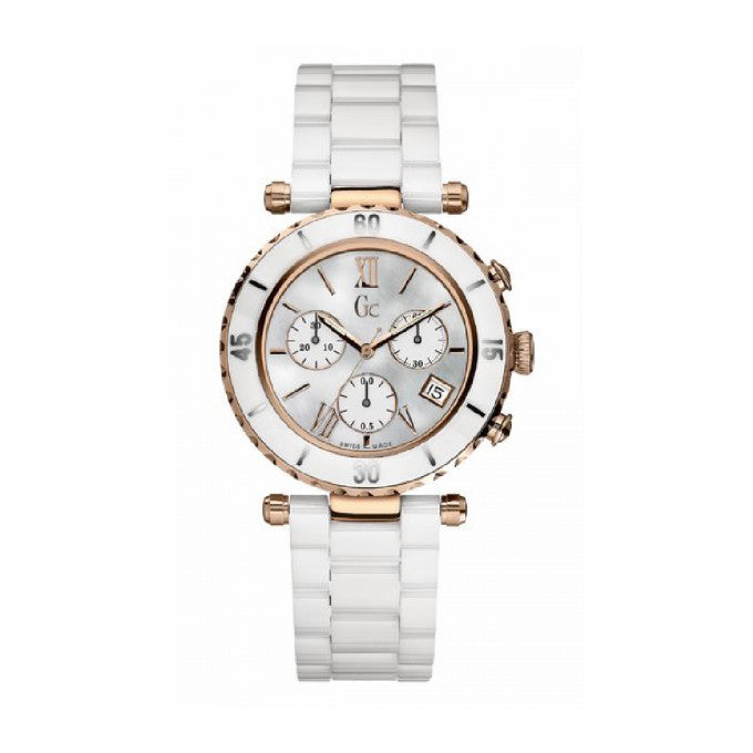 Guess Collection Ceas de mână 47504M1