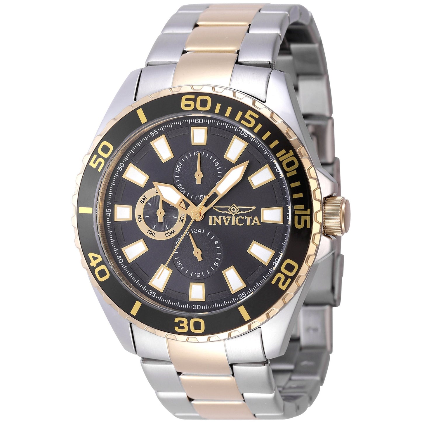Invicta Ceas de mână 47557