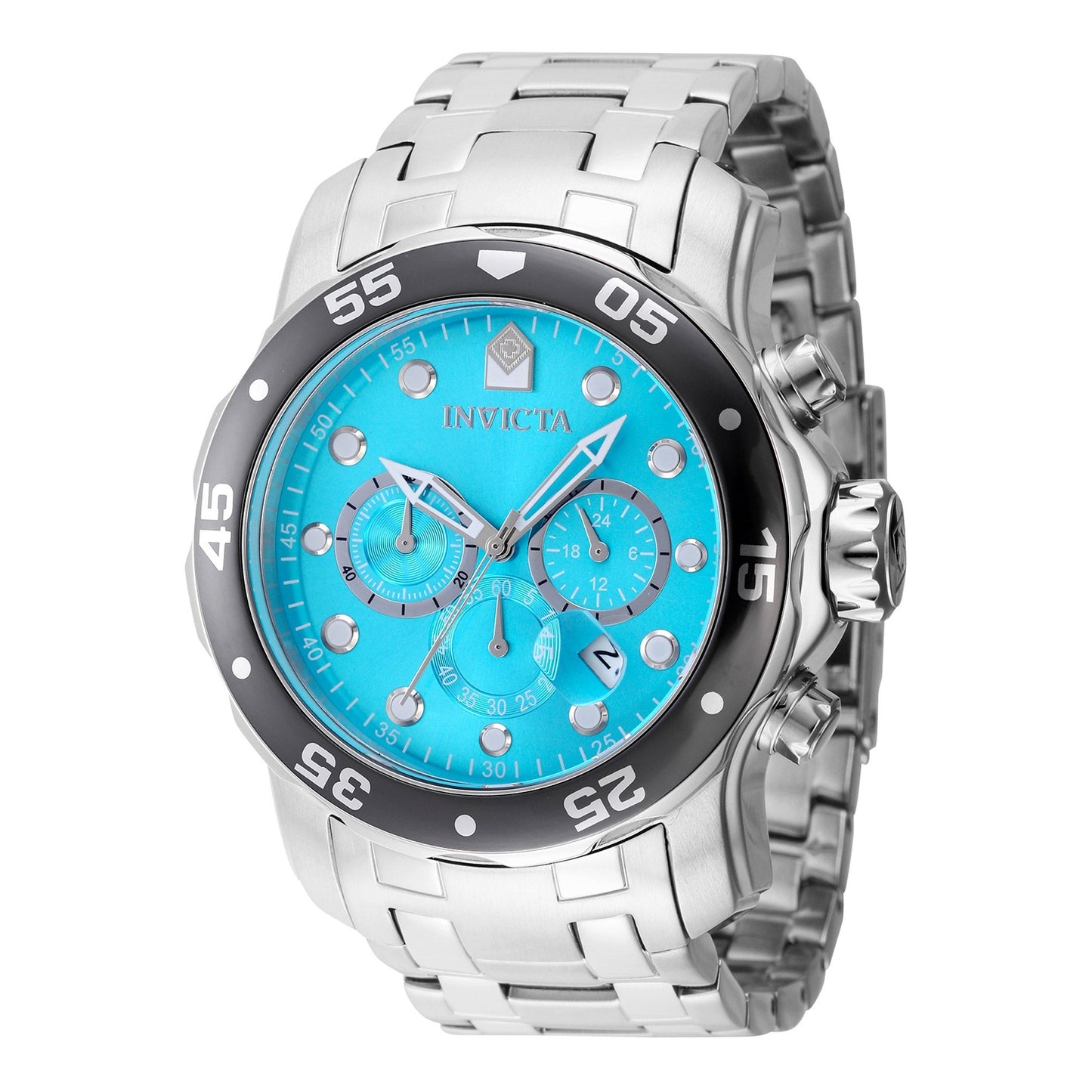 Invicta Ceas de mână 47560