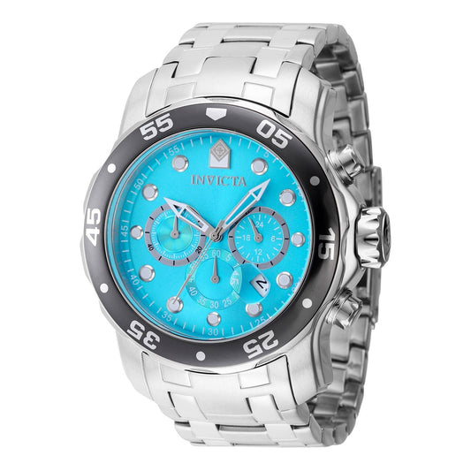 Invicta Ceas de mână 47560