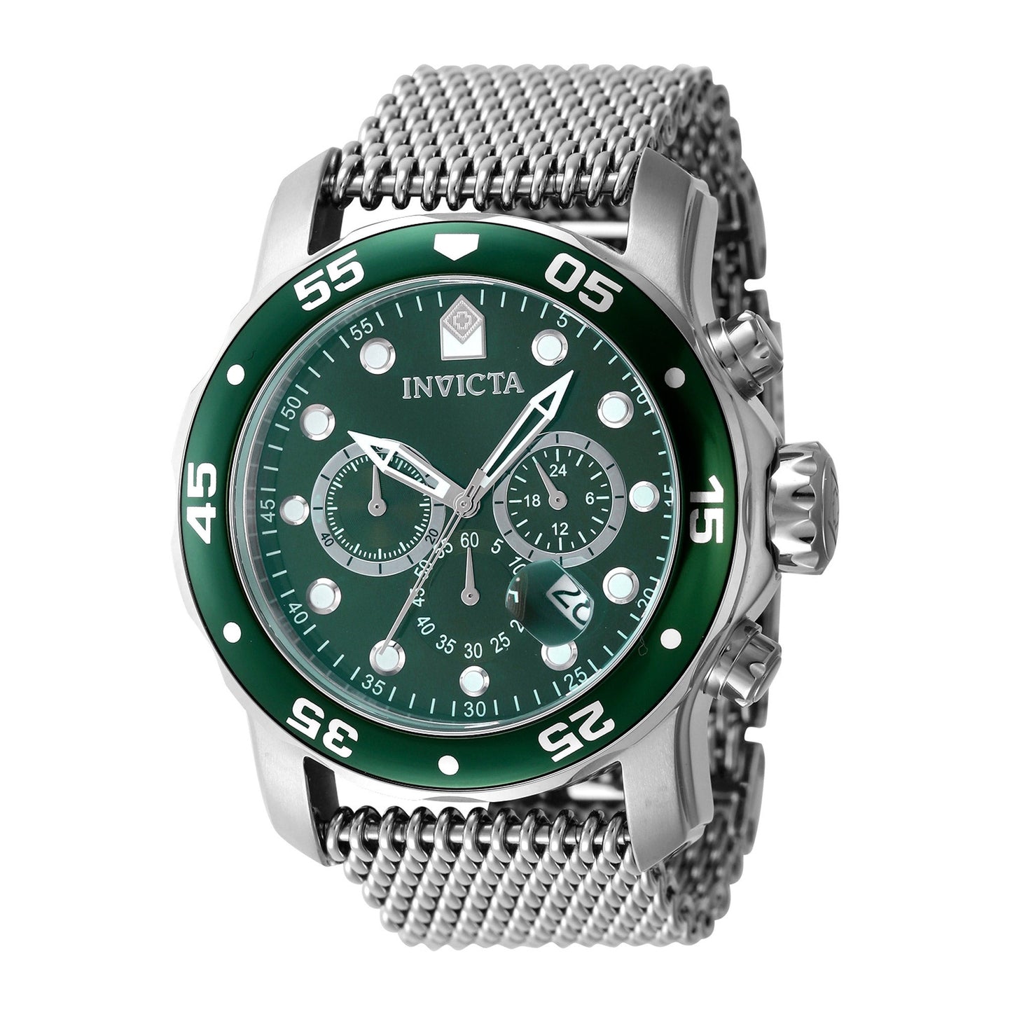 Invicta Ceas de mână 47580