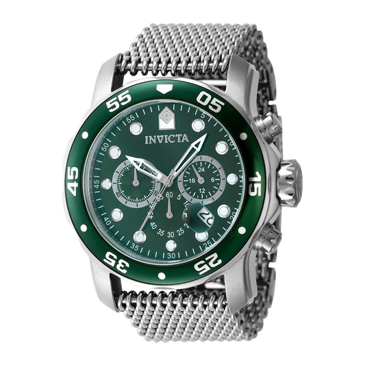 Invicta Ceas de mână 47580