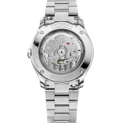 Baume&Mercier Ceas de mână MOA10792