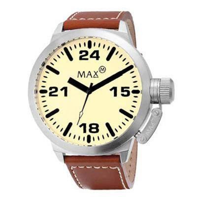 Max Ceas de mână 5-MAX083
