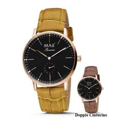 Max Ceas de mână 5-MAX731
