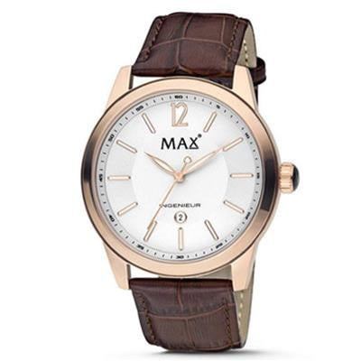 Max Ceas de mână 5-MAX736