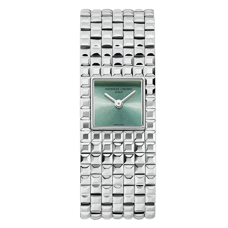 Frederique Constant Ceas de mână FC-200GR1MC6B