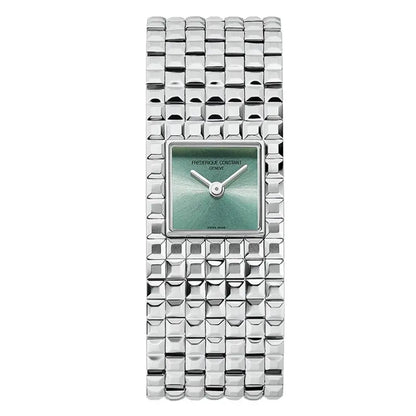 Frederique Constant Ceas de mână FC-200GR1MC6B
