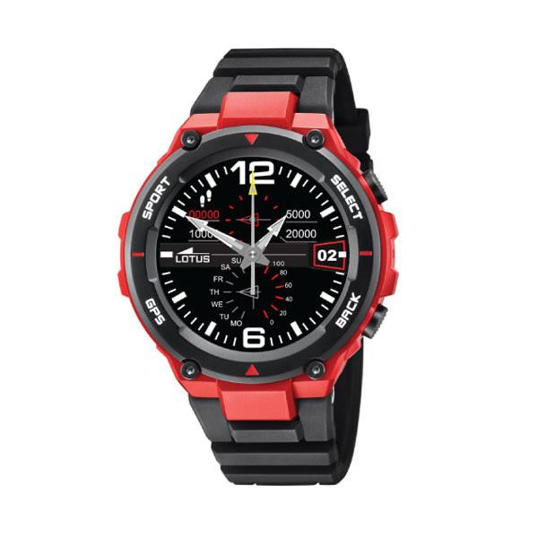 Lotus Ceas de mână 50024_1