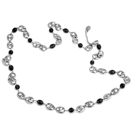 Viceroy Pandantiv 5007C01010