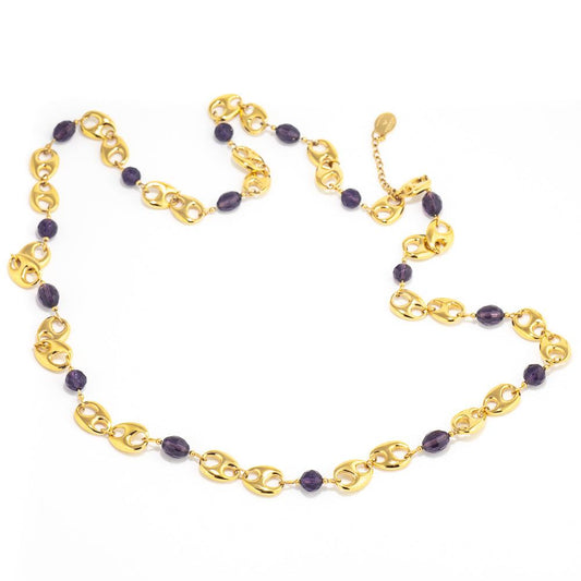 Viceroy Lănțișor 5007C01017