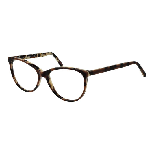 Andy Wolf Rame ochelari de vedere 5023 5502