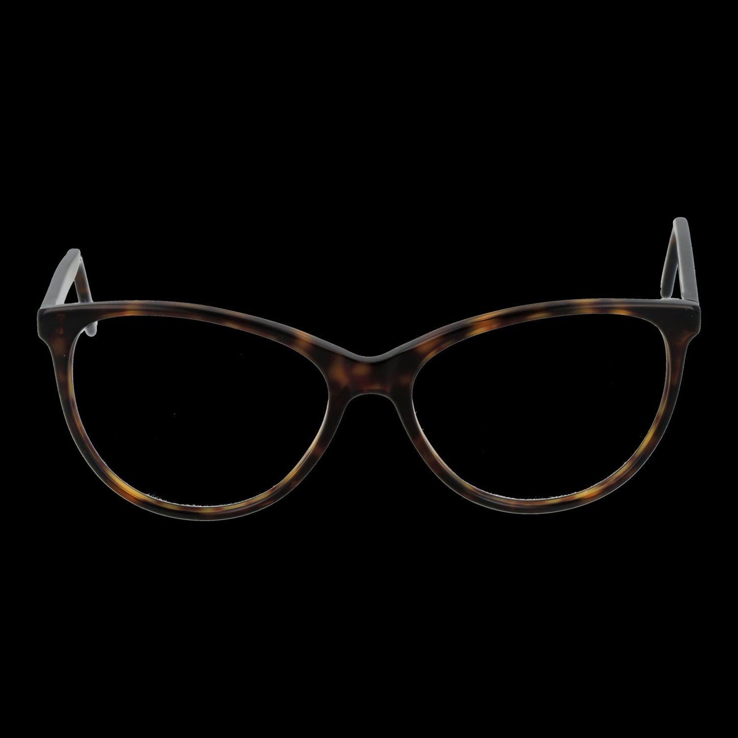 Andy Wolf Rame ochelari de vedere 5023 55B