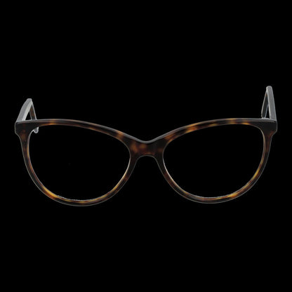 Andy Wolf Rame ochelari de vedere 5023 55B