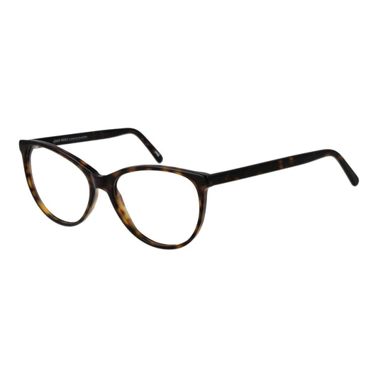 Andy Wolf Rame ochelari de vedere 5023 55B