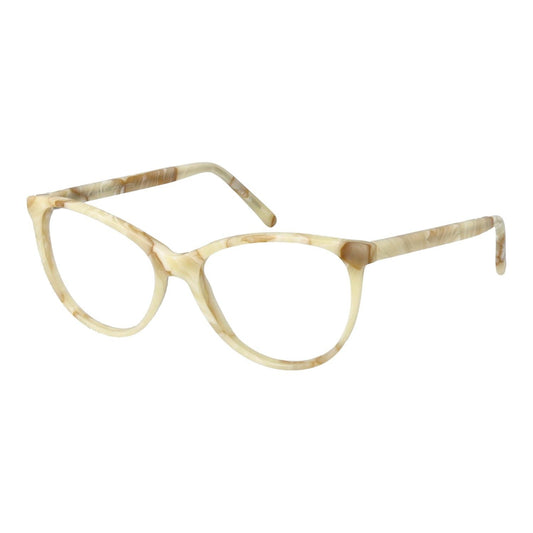 Andy Wolf Rame ochelari de vedere 5023 55S