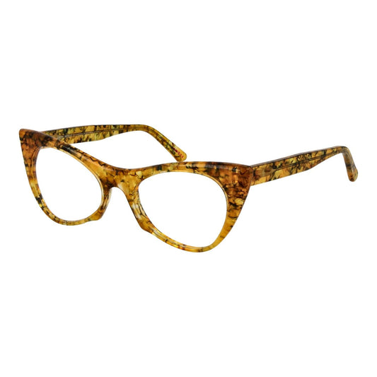 Andy Wolf Rame ochelari de vedere 5028 53Q