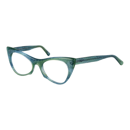 Andy Wolf Rame ochelari de vedere 5028 53T